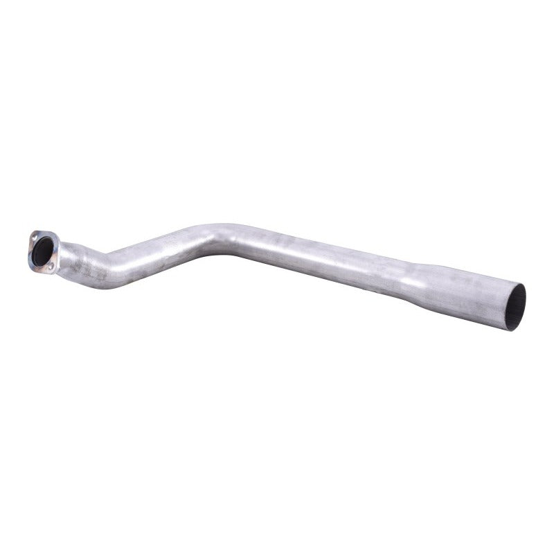 JLG 10236462 Pipe, Exhaust 6K, 6B Jdn (Lull #36462B) - Genuine JLG Replacement Part | BHE Lift Parts