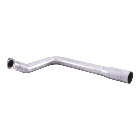 JLG 10236462 Pipe, Exhaust 6K, 6B Jdn (Lull #36462B) - Genuine JLG Replacement Part | BHE Lift Parts