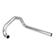 JLG 10238042 Pipe, Exhaust Weldment Cummins (Lull #38042B) - Genuine JLG Replacement Part | BHE Lift Parts