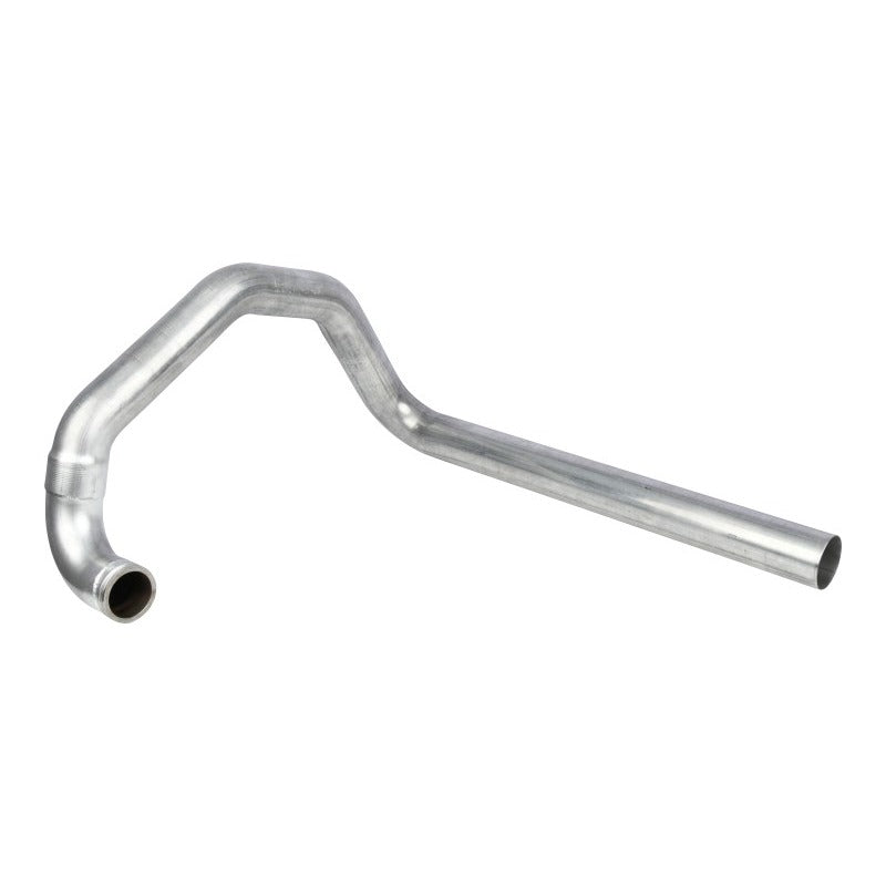 JLG 10238042 Pipe, Exhaust Weldment Cummins (Lull #38042B) - Genuine JLG Replacement Part | BHE Lift Parts