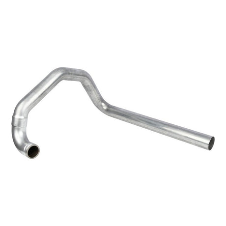 JLG 10238042 Pipe, Exhaust Weldment Cummins (Lull #38042B) - Genuine JLG Replacement Part | BHE Lift Parts