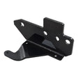 JLG 10238777 Transmission Mount Weldment (Lull #38777B) - Genuine JLG Replacement Part | BHE Lift Parts