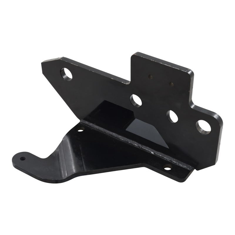 JLG 10238777 Transmission Mount Weldment (Lull #38777B) - Genuine JLG Replacement Part | BHE Lift Parts