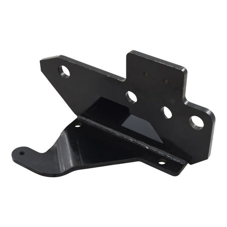 JLG 10238777 Transmission Mount Weldment - Genuine JLG Replacement Part | BHE Lift Parts