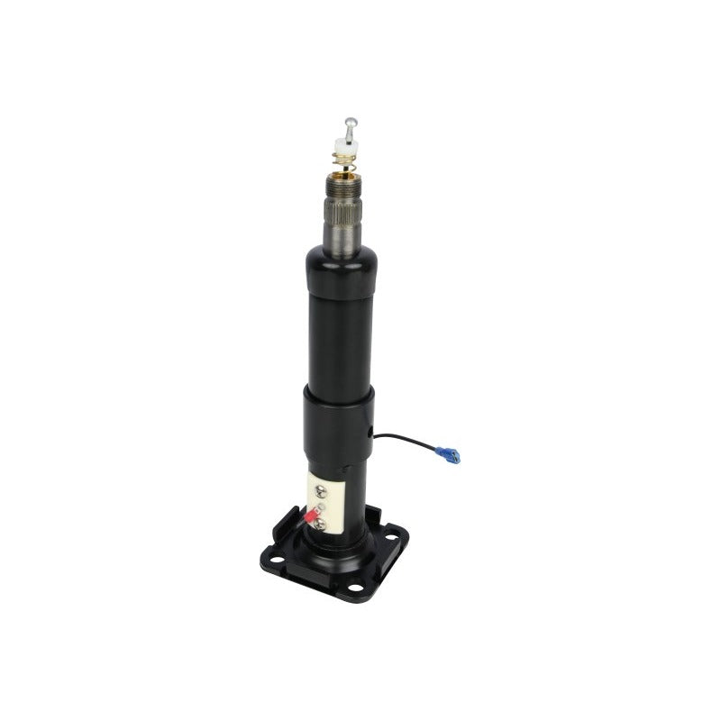 JLG 10239045 Steering Column Assembly ZF Tr (Lull #39045B) - Genuine JLG Replacement Part | BHE Lift Parts