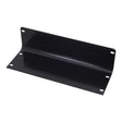JLG 10239047 Plate, Cover For 8' Tower (Lull #39047B) - Genuine JLG Replacement Part | BHE Lift Parts