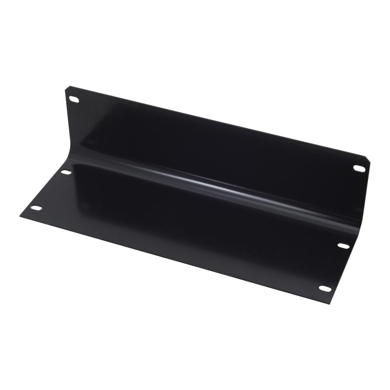 JLG 10239047 Plate, Cover For 8' Tower (Lull #39047B) - Genuine JLG Replacement Part | BHE Lift Parts
