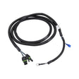 JLG 10239510 Harness, Joystick 1044C-54 (Lull #39510B) - Genuine JLG Replacement Part | BHE Lift Parts