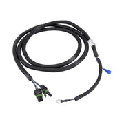 JLG 10239510 Harness, Joystick 1044C-54 (Lull #39510B) - Genuine JLG Replacement Part | BHE Lift Parts
