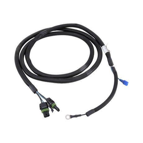 JLG 10239510 Harness, Joystick 1044C-54 (Lull #39510B) - Genuine JLG Replacement Part | BHE Lift Parts