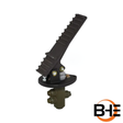 Part Number 10239696 Valve Brake