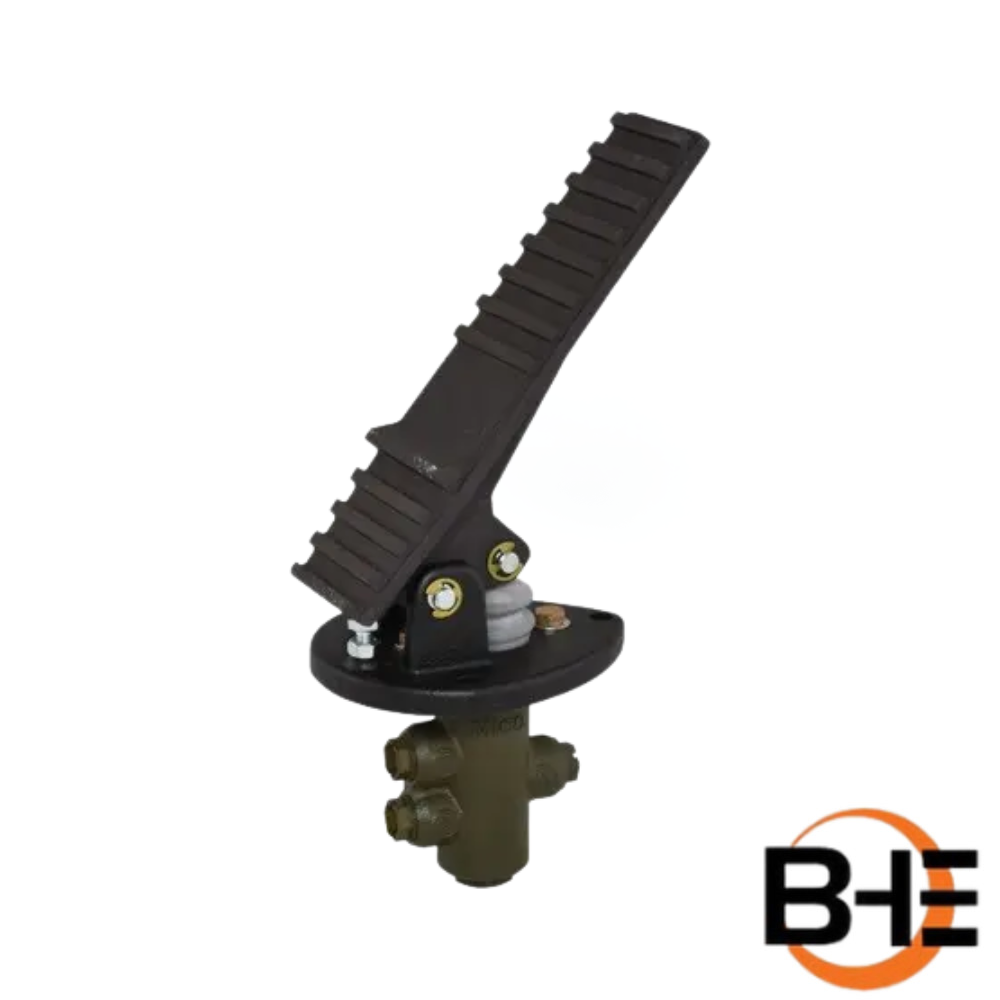 Part Number 10239696 Valve Brake