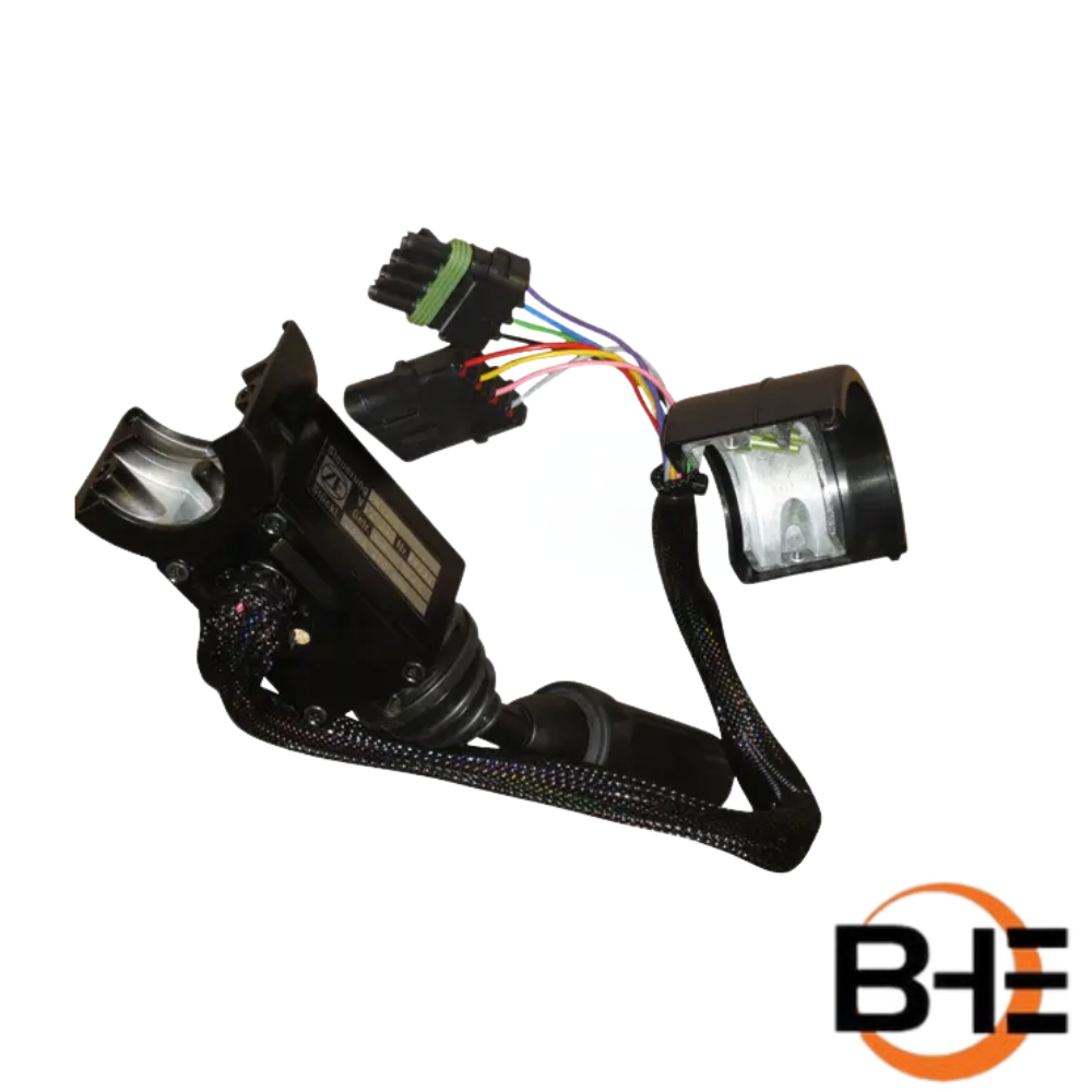 Part Number 10265014 Shift Control