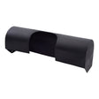 JLG 10265025 Plastic Cover, Hoses Transfer (Lull #65025B) - Genuine JLG Replacement Part | BHE Lift Parts