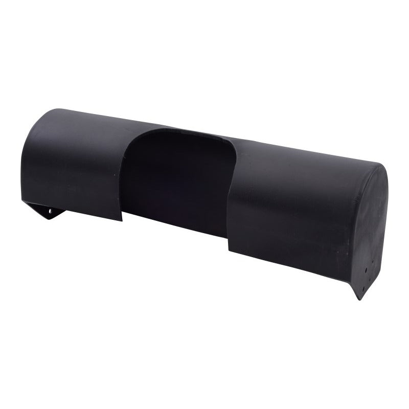 JLG 10265025 Plastic Cover, Hoses Transfer (Lull #65025B) - Genuine JLG Replacement Part | BHE Lift Parts