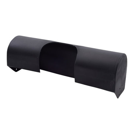 JLG 10265025 Plastic Cover, Hoses Transfer (Lull #65025B) - Genuine JLG Replacement Part | BHE Lift Parts