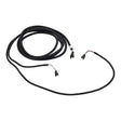 JLG 10265501 Harness, Rr Light Cab 1044C- (Lull #65501B) - Genuine JLG Replacement Part | BHE Lift Parts