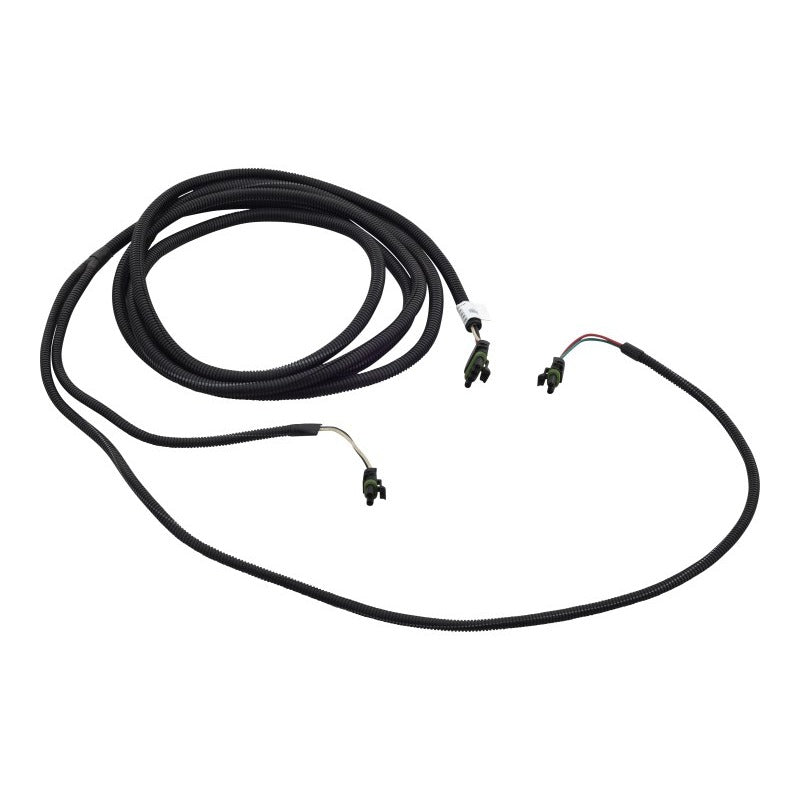 JLG 10265501 Harness, Rr Light Cab 1044C- (Lull #65501B) - Genuine JLG Replacement Part | BHE Lift Parts