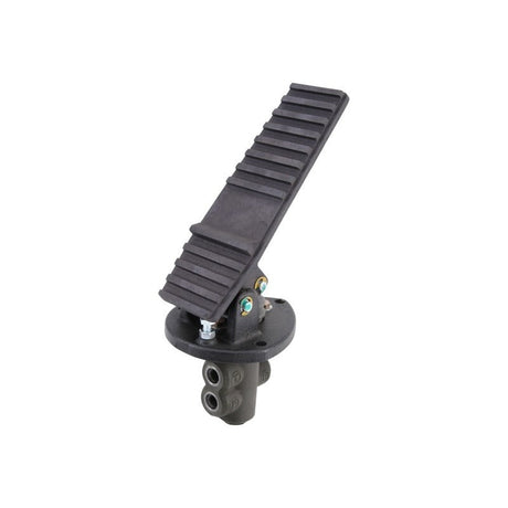 JLG 10265581 Valve, Brake, 490 PSI (Lull #65581B) - Genuine JLG Replacement Part | BHE Lift Parts