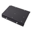 JLG 10266950 Panel, Mounting, Circuit Board (Lull #66950B) - Genuine JLG Replacement Part | BHE Lift Parts