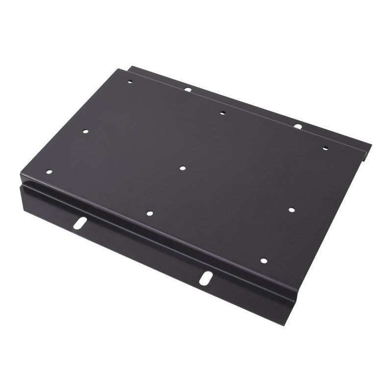 JLG 10266950 Panel, Mounting, Circuit Board (Lull #66950B) - Genuine JLG Replacement Part | BHE Lift Parts