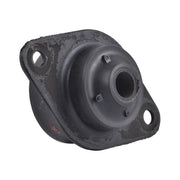JLG 10268969 Mount, Engine, Front (Lull #68969B) - Genuine JLG Replacement Part | BHE Lift Parts