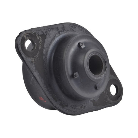 JLG 10268969 Mount, Engine, Front (Lull #68969B) - Genuine JLG Replacement Part | BHE Lift Parts