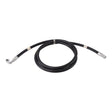 JLG 10268984 Hose, Assembly (Lull #68984B) - Genuine JLG Replacement Part | BHE Lift Parts