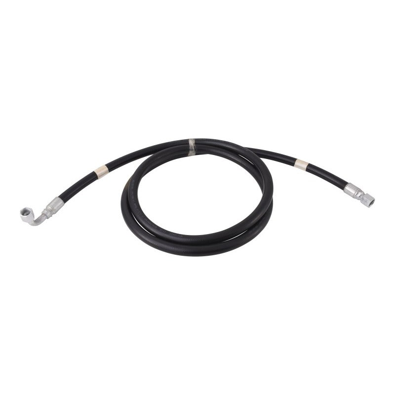JLG 10268984 Hose, Assembly (Lull #68984B) - Genuine JLG Replacement Part | BHE Lift Parts