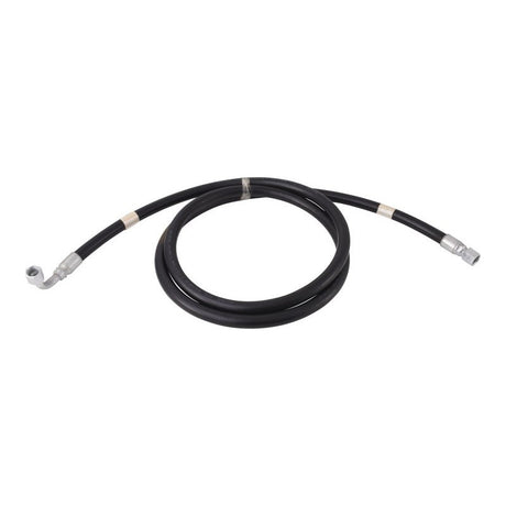 JLG 10268984 Hose, Assembly (Lull #68984B) - Genuine JLG Replacement Part | BHE Lift Parts