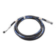 JLG 10268988 Hose, Hydraulic Manifold (Lull #68988B) - Genuine JLG Replacement Part | BHE Lift Parts