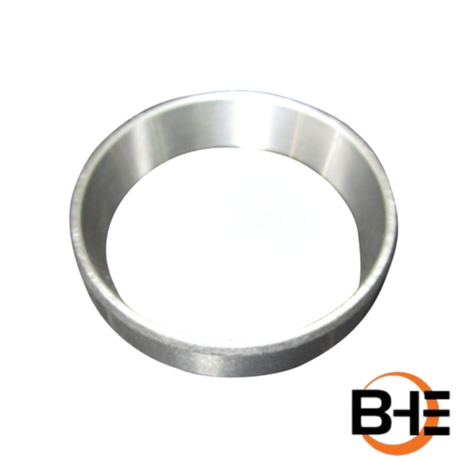 Part Number 102977 Cup Bearing