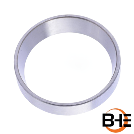 Part Number 102978 Bearing Cup, Inner fits Skyjack