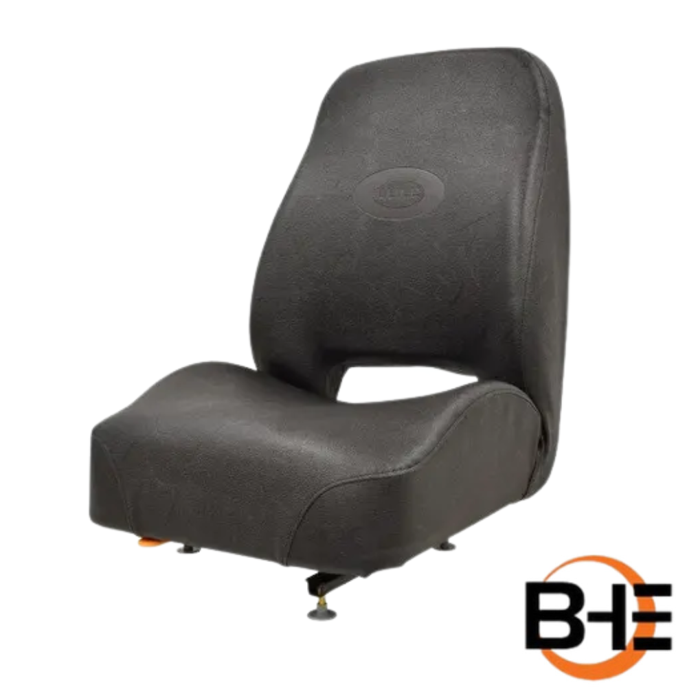 Part Number 10336478 Seat Assembly, Standard - Operator | JLG - BHE Parts Store