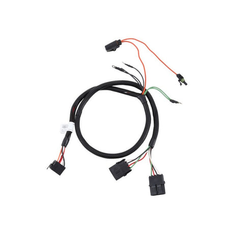 JLG 10367239 Harness, Under Dash 1044C-54 (Lull #67239C) - Genuine JLG Replacement Part | BHE Lift Parts
