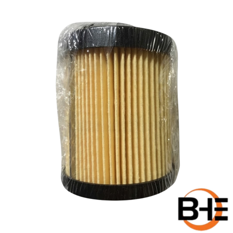 Part Number 104254 Oil Filter Element Genuine Skyjack