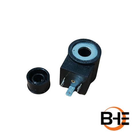 Part Number 104493 Coil Valve Genuine Skyjack