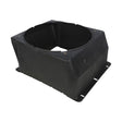 JLG 10465024 Shroud, Fan, Plastic (Lull #65024D) - Genuine JLG Replacement Part | BHE Lift Parts