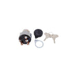 JLG 10594600 Starter Switch (Lull #94600E) - Genuine JLG Replacement Part | BHE Lift Parts