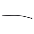 JLG 1062255 Cable Band 7.6X338Mm - Genuine JLG Replacement Part | BHE Lift Parts