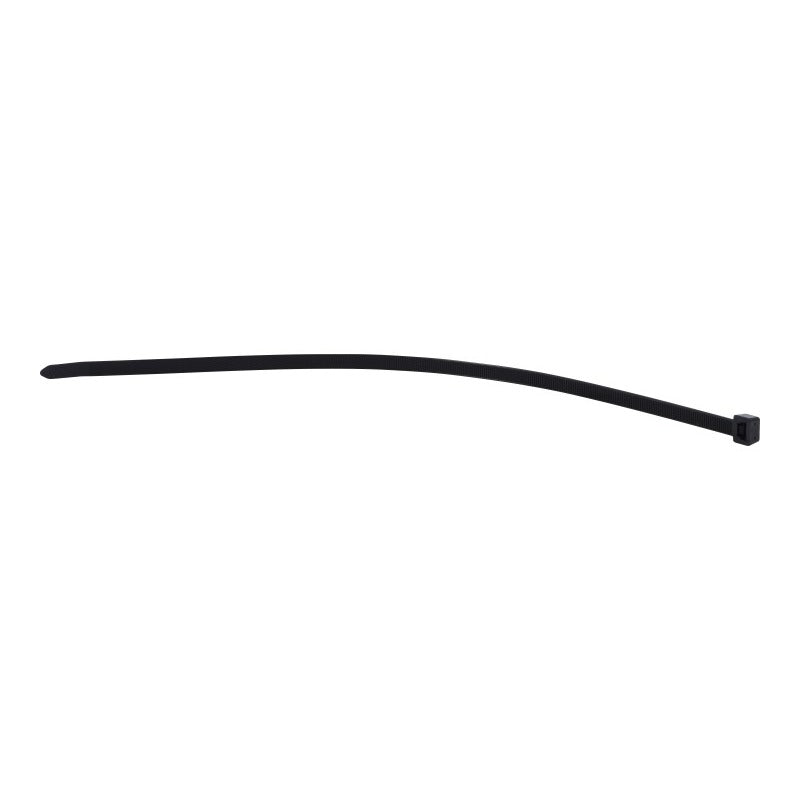 JLG 1062255 Cable Band 7.6X338Mm - Genuine JLG Replacement Part | BHE Lift Parts
