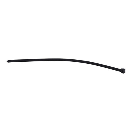 JLG 1062255 Cable Band 7.6X338Mm - Genuine JLG Replacement Part | BHE Lift Parts