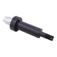 JLG 10681670 Cylinder (Lull #81670F) - Genuine JLG Replacement Part | BHE Lift Parts