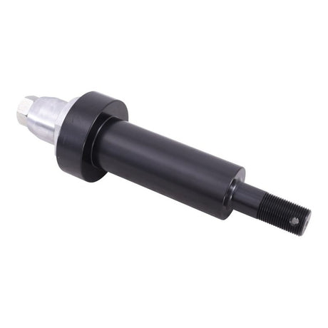 JLG 10681670 Cylinder (Lull #81670F) - Genuine JLG Replacement Part | BHE Lift Parts