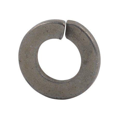 JLG 10701309 Washer, Lock, 5/16 (Supersedes P01309) - Genuine JLG Replacement Part | BHE Lift Parts