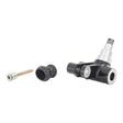 JLG 10711710 Cylinder, Master (Lull #P11710) - Genuine JLG Replacement Part | BHE Lift Parts