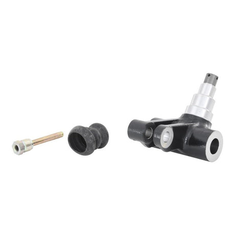 JLG 10711710 Cylinder, Master (Lull #P11710) - Genuine JLG Replacement Part | BHE Lift Parts