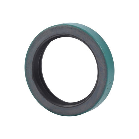 JLG 10713787 Seal (Lull #P13787) - Genuine JLG Replacement Part | BHE Lift Parts
