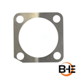 Part Number 10713839 Shim .005 Fits JLG - BHE Parts Store