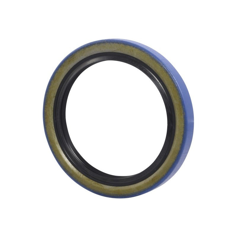 JLG 10713841 Seal (Lull #P13841) - Genuine JLG Replacement Part | BHE Lift Parts